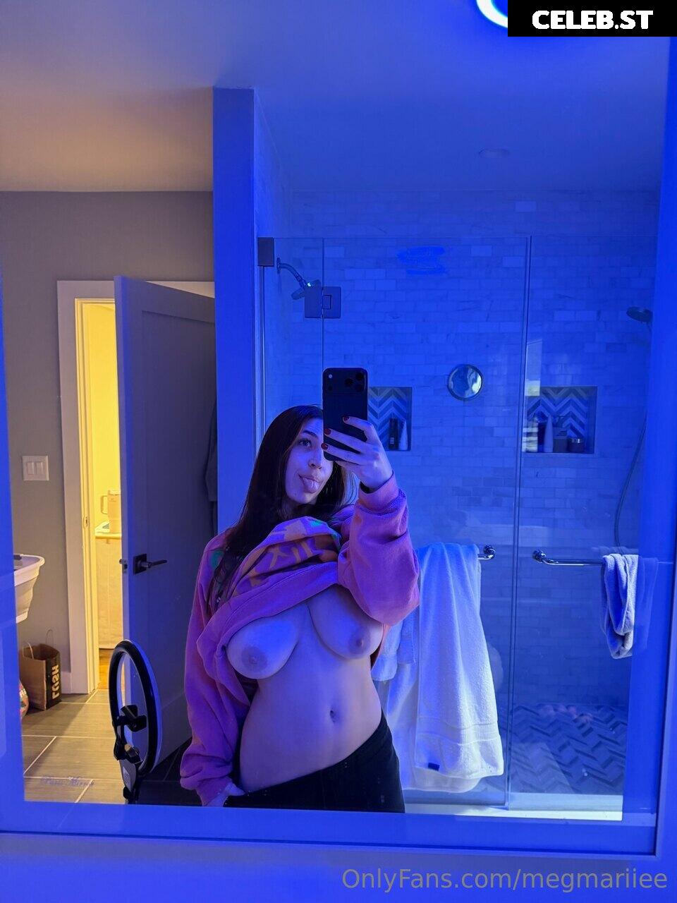 Megan McCarthy / megmariiee Image 20979141