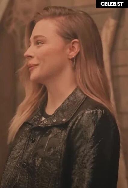 Chloe Grace Moretz Image 2097935