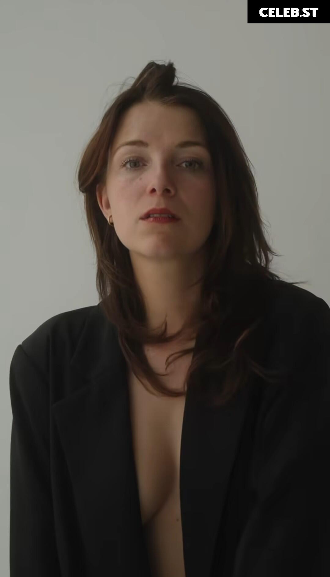 Iris Mareike Steen Image 2094899