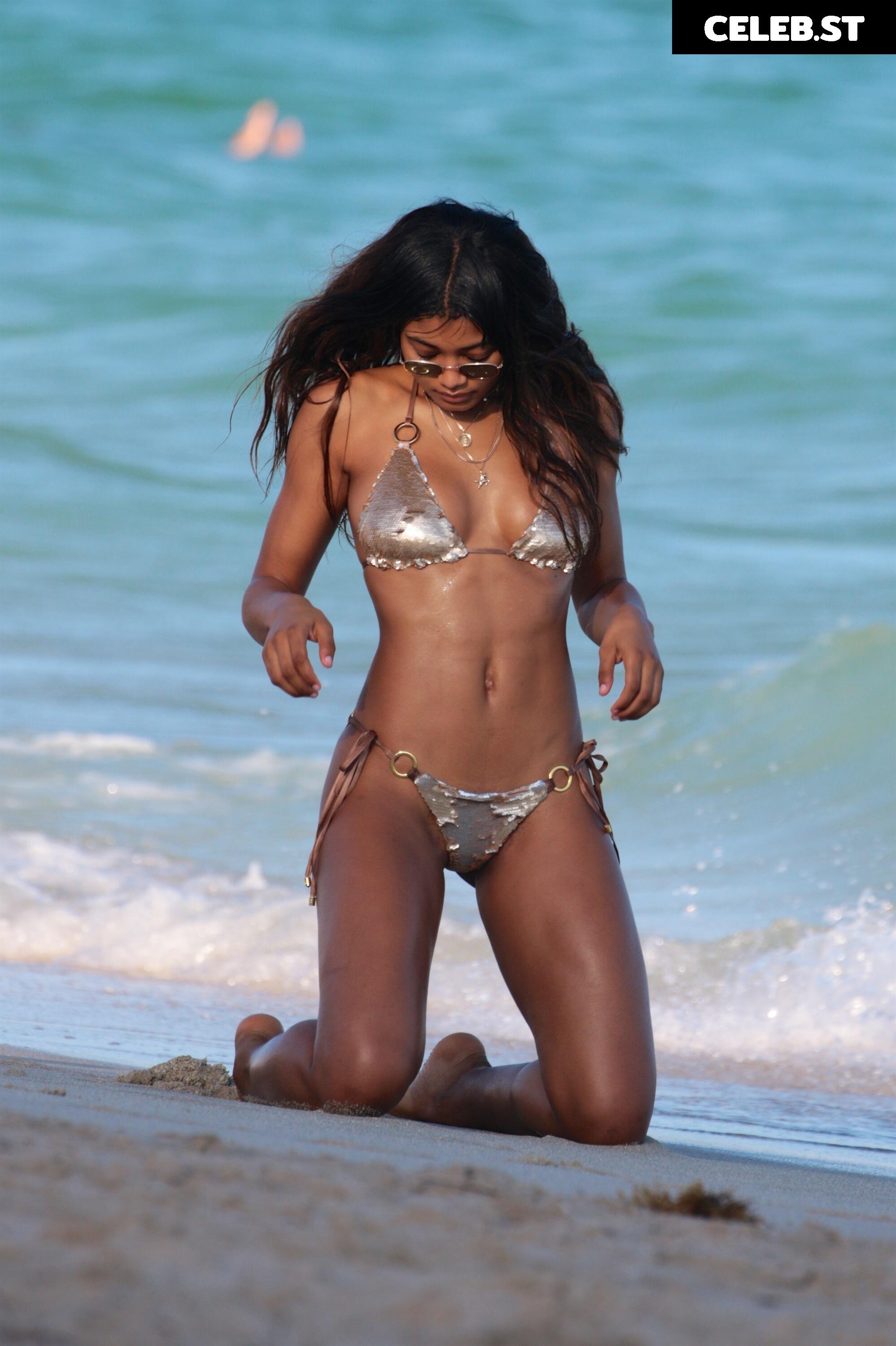 Danielle Herrington Image 2094849