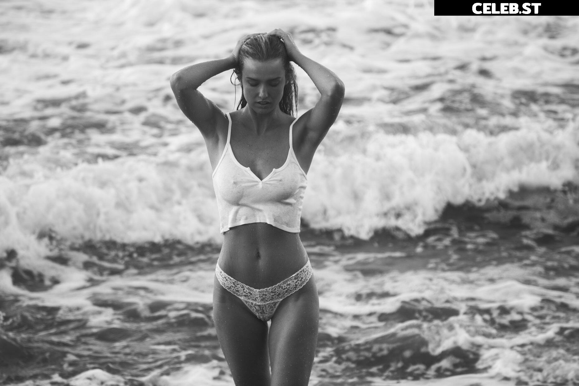 Brooke Buchanan Image 2094819