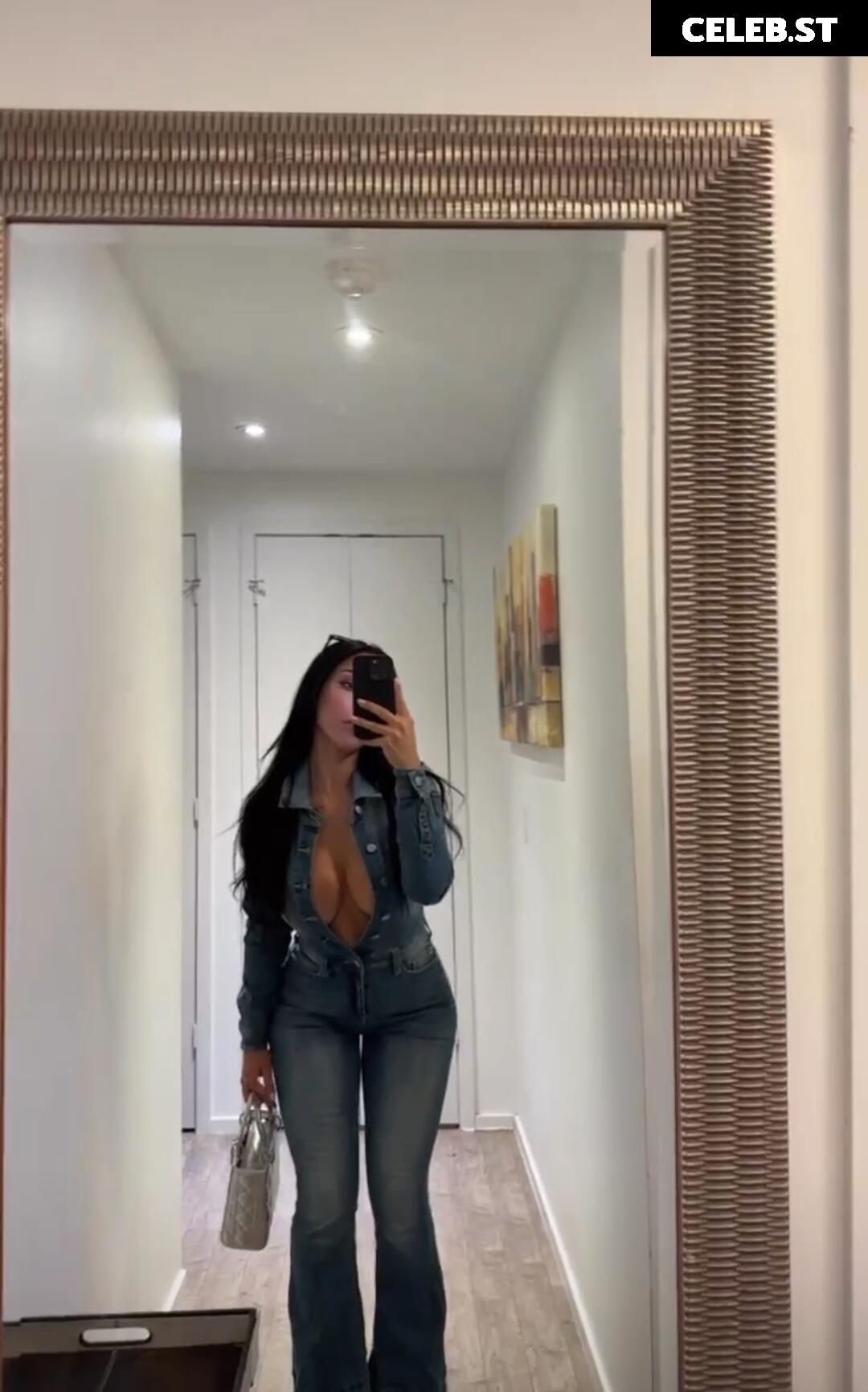 Heli Kenzi Image 2094823