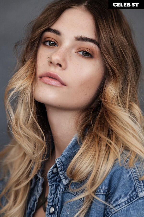 Esther Graf Image 2094544