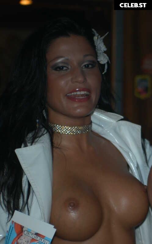 Jasmin Herren Image 2094478