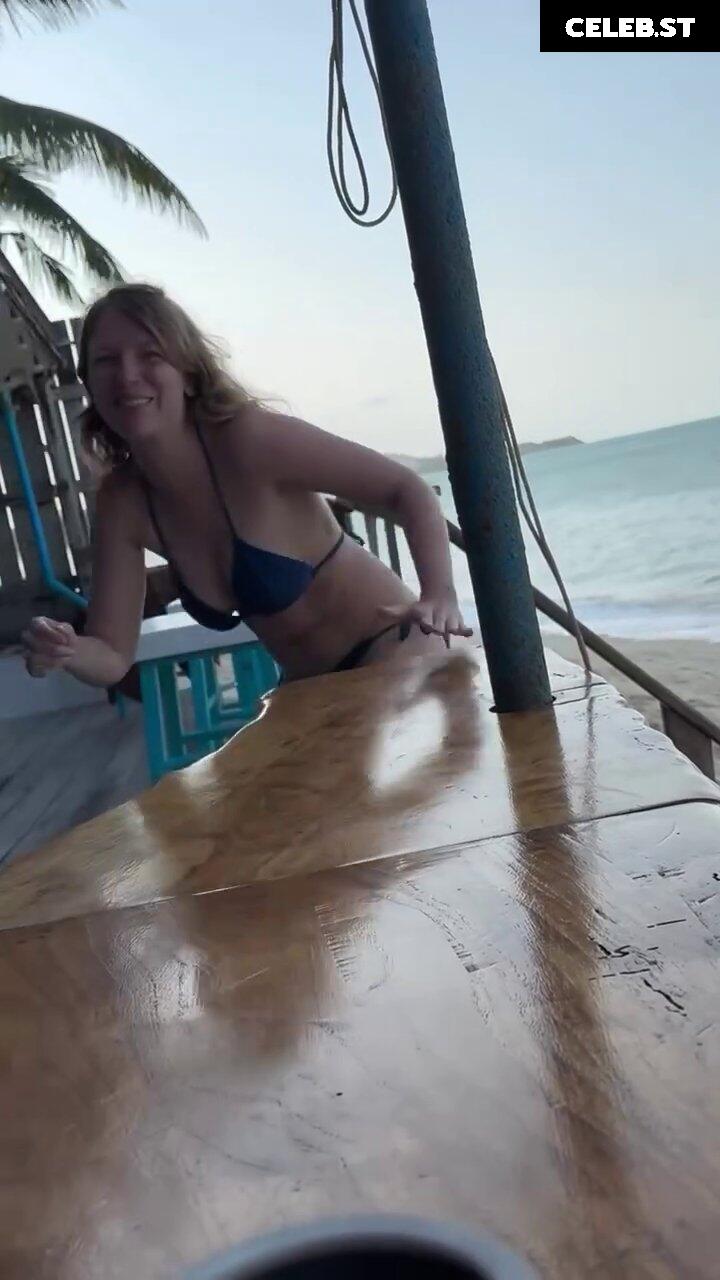 Iris Mareike Steen Image 2094418