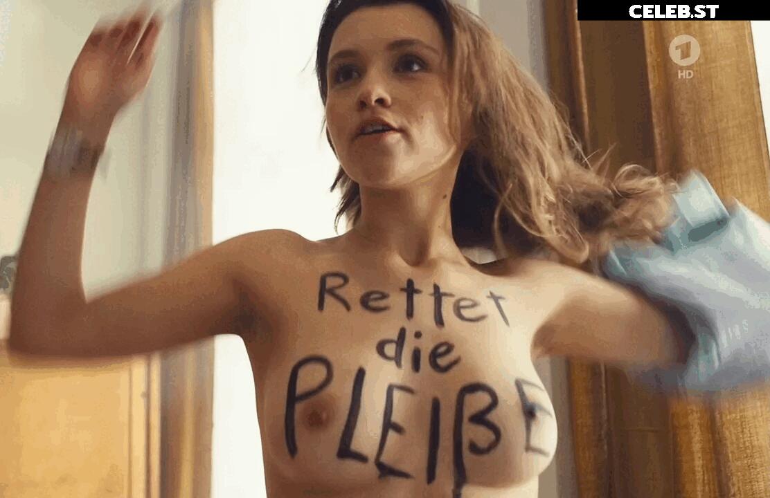 Janina Fautz Image 2094757