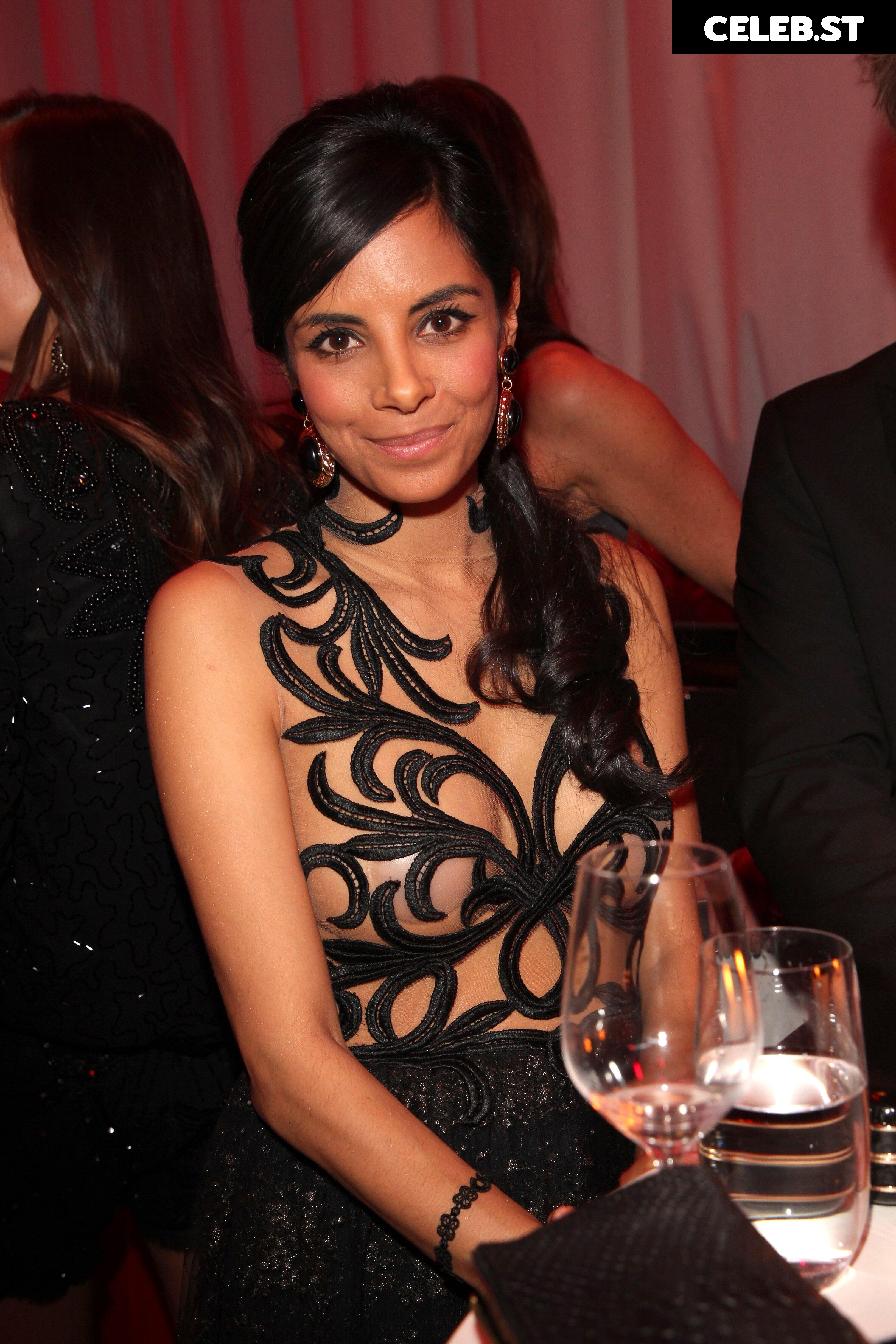 Collien Ulmen-Fernandes Image 2094742