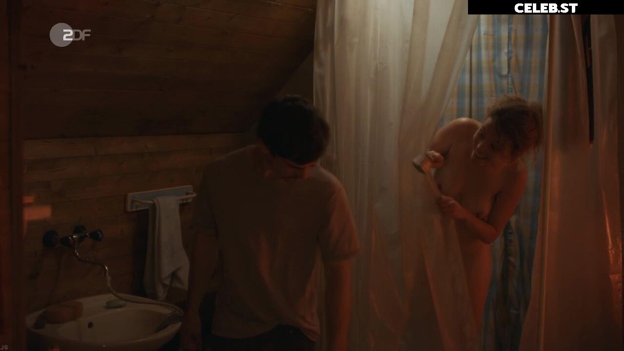 Janina Fautz Image 2094697