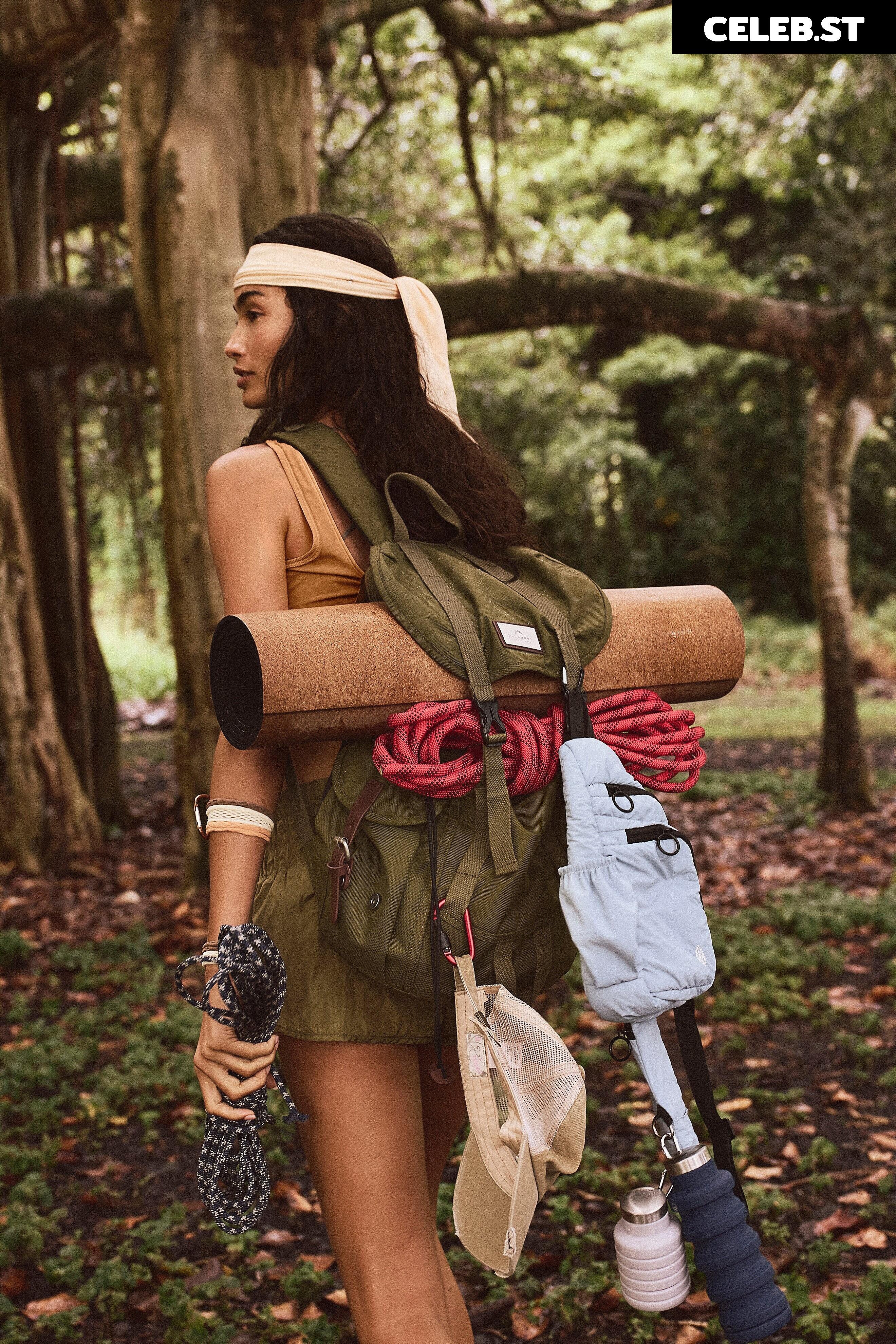 Kelly Gale Image 2094649