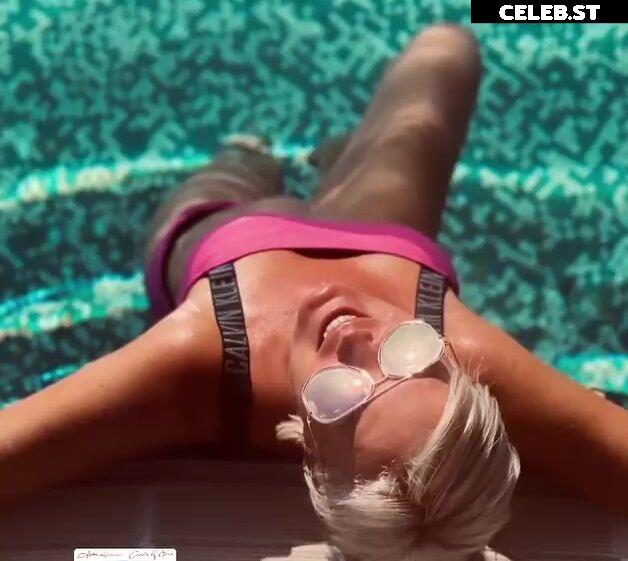 Kamilla Senjo Image 2094648