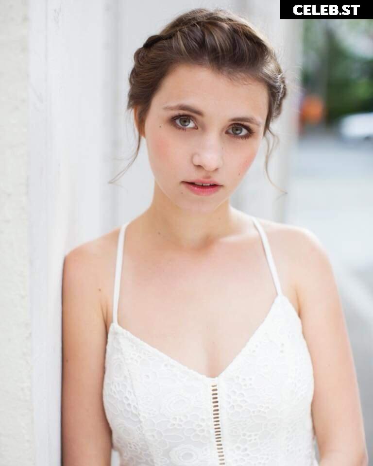 Janina Fautz Image 2094132