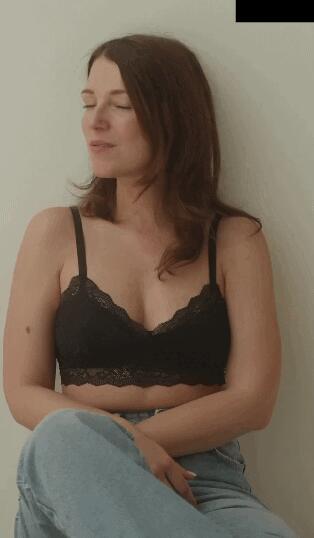 Iris Mareike Steen Image 2094099