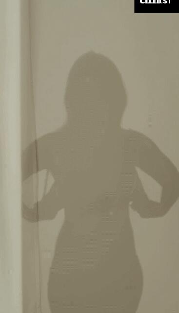 Iris Mareike Steen Image 2094040