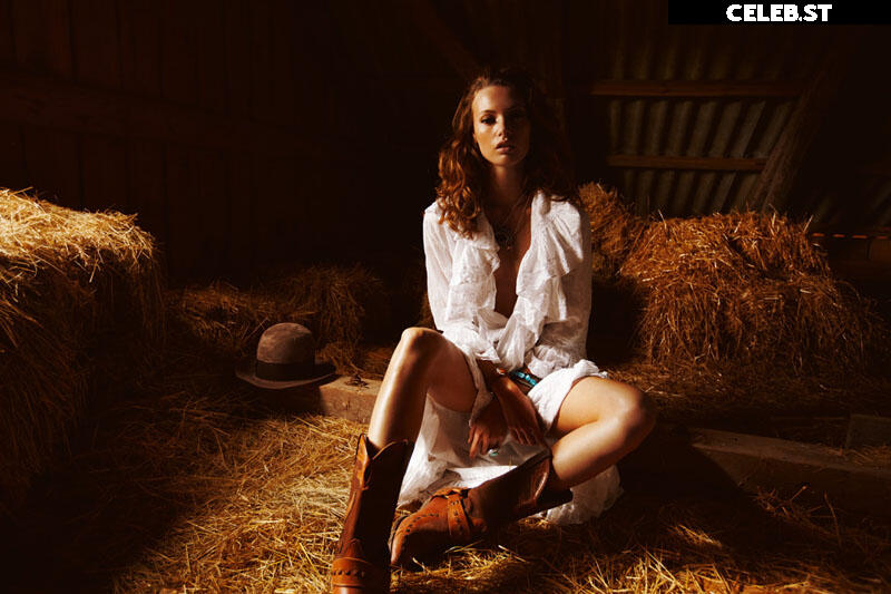 Mona Johannesson Image 2094046