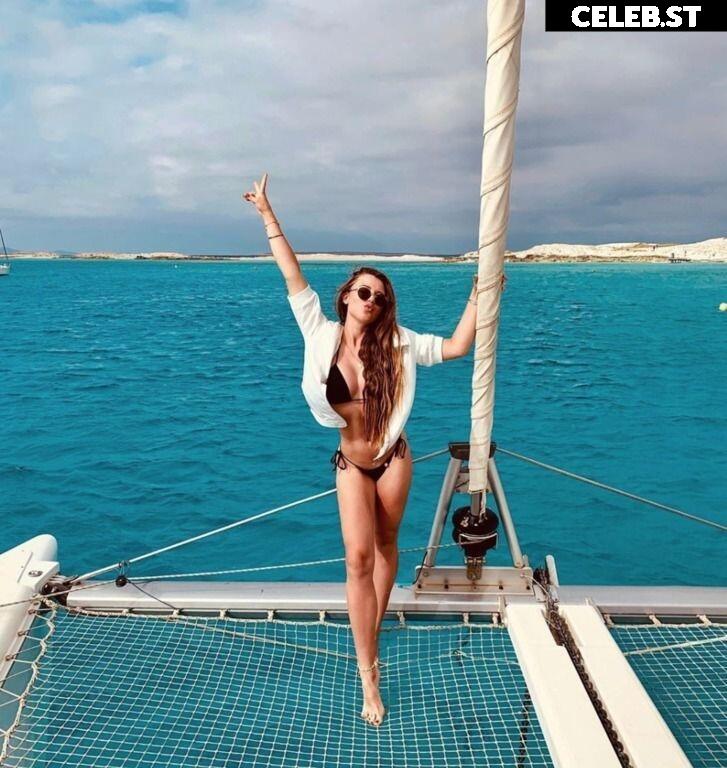 Joelina Drews Image 2094010