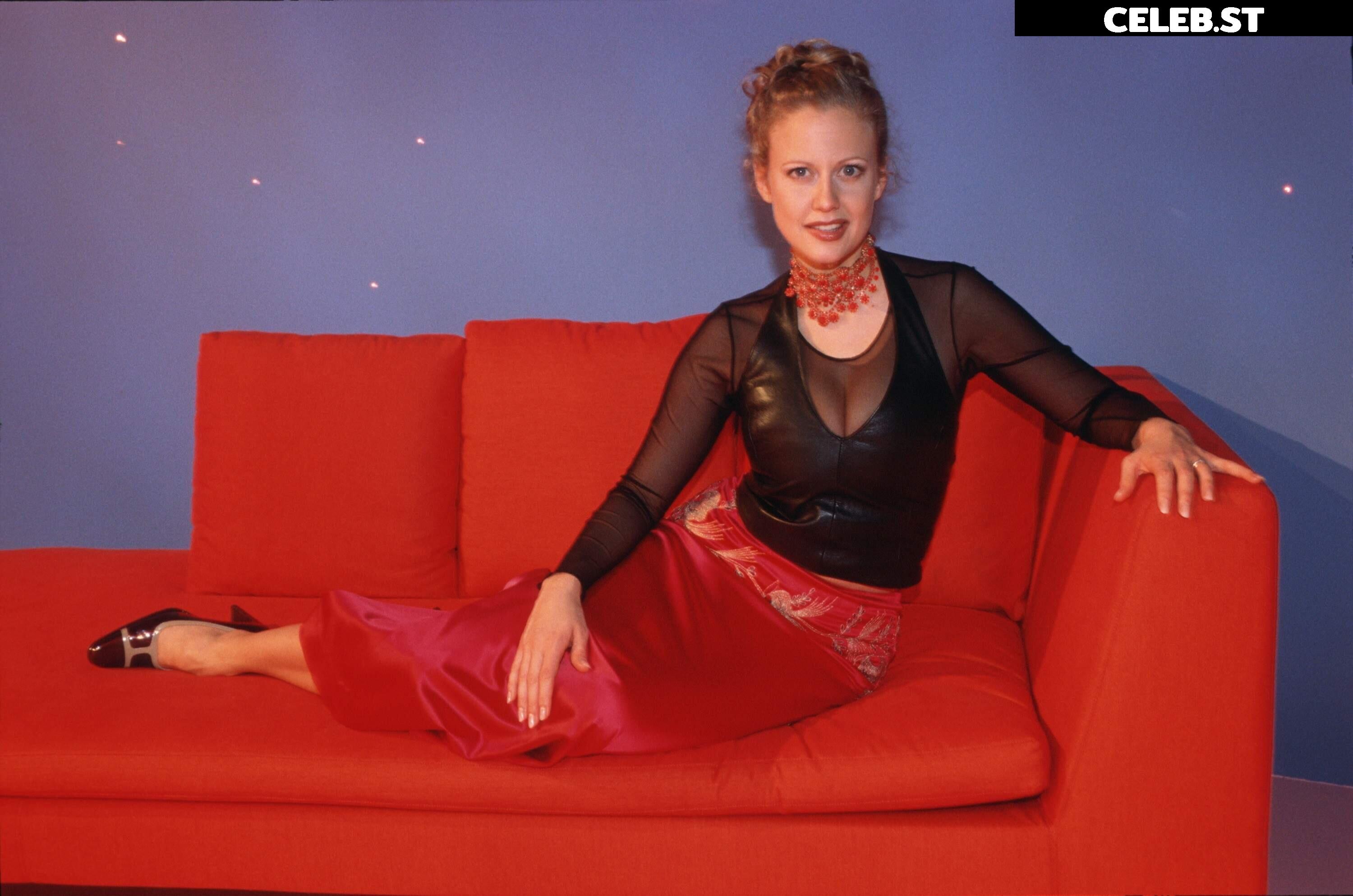 Barbara Schöneberger Image 2094001