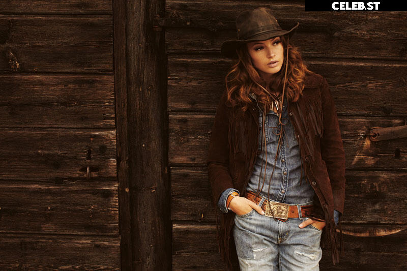 Mona Johannesson Image 2094035