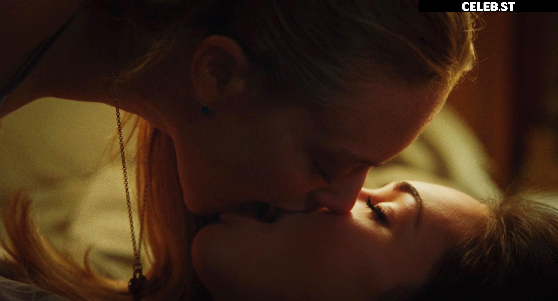 Amanda Seyfried Image 2094334