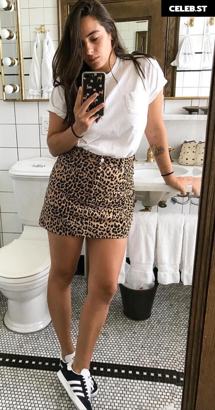 Alanna Masterson Image 2094270
