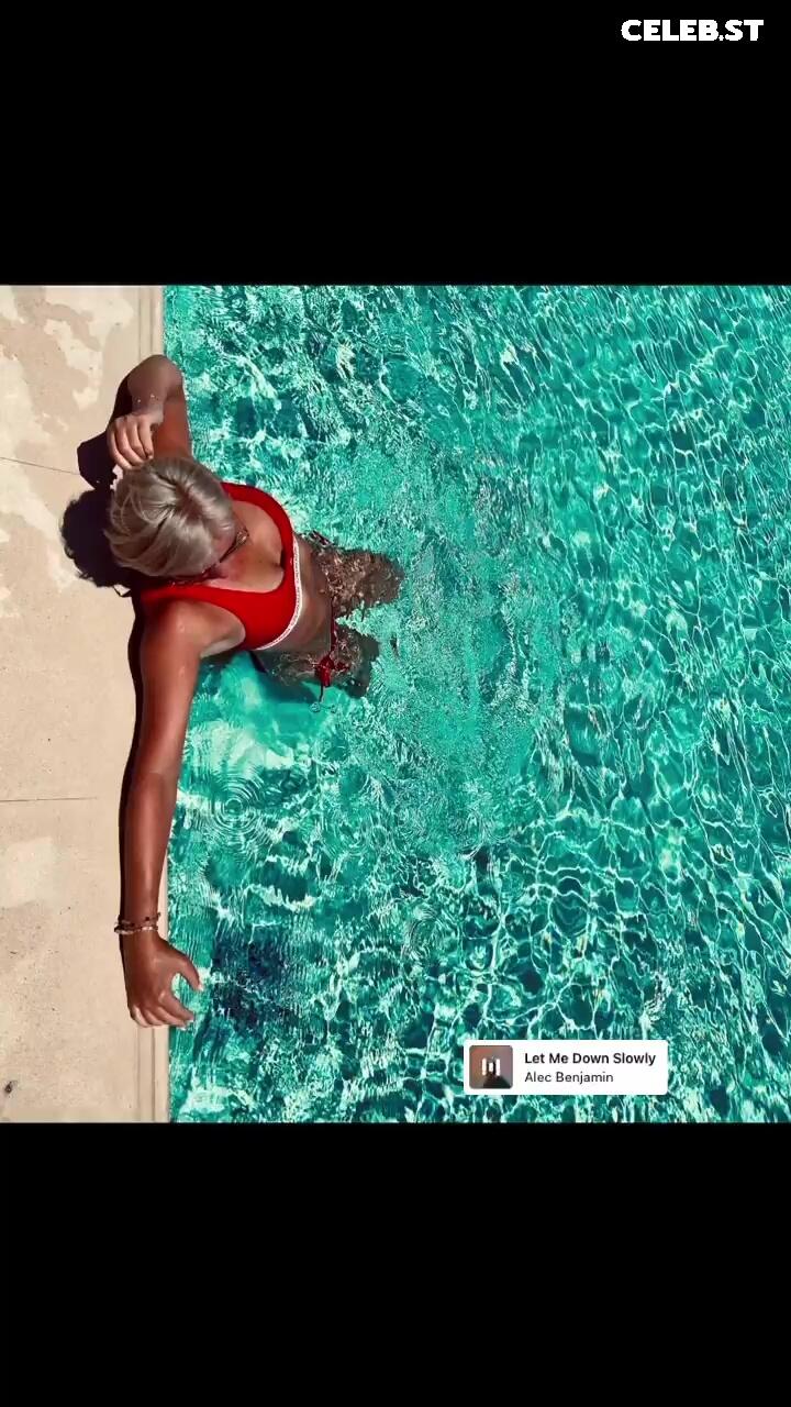 Kamilla Senjo Image 2094275