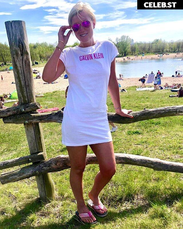 Kamilla Senjo Image 2094938