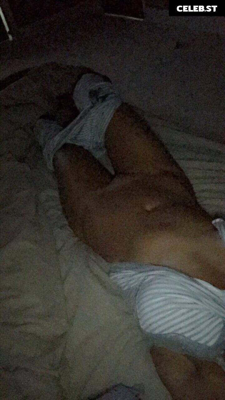 Danielle Lloyd Image 2091892