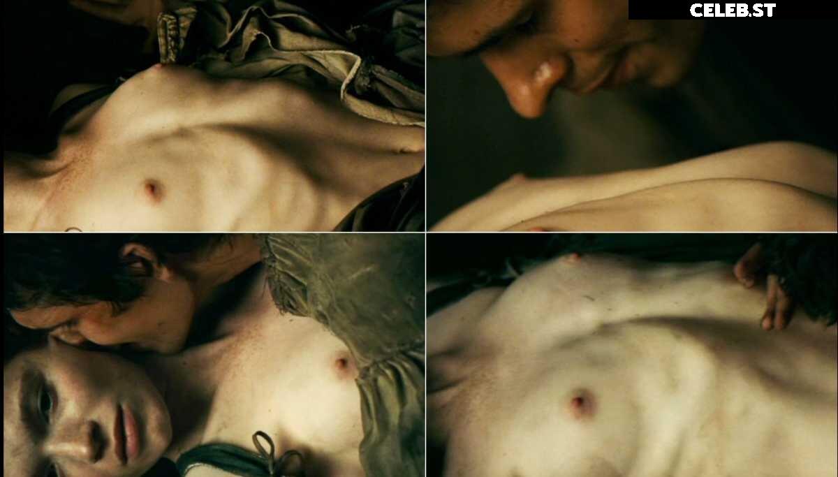 Karoline Herfurth Image 2091802