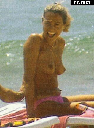 Federica Panicucci Image 2091821