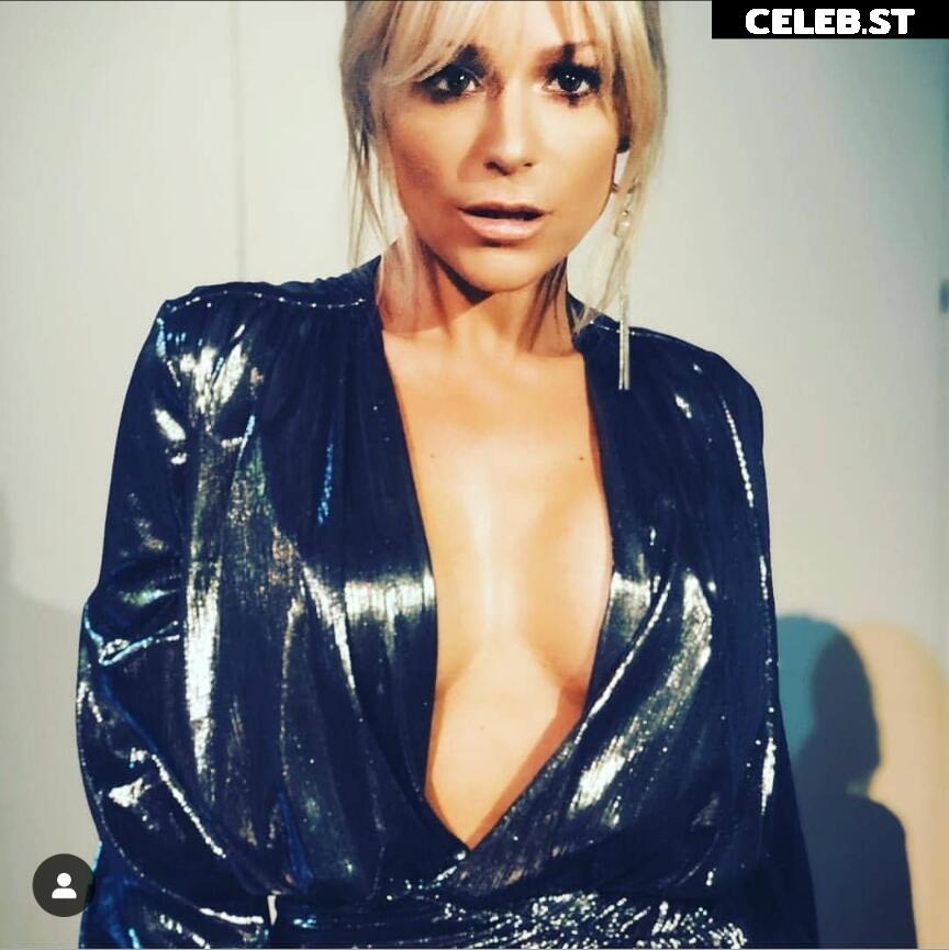 Michelle Image 2091553