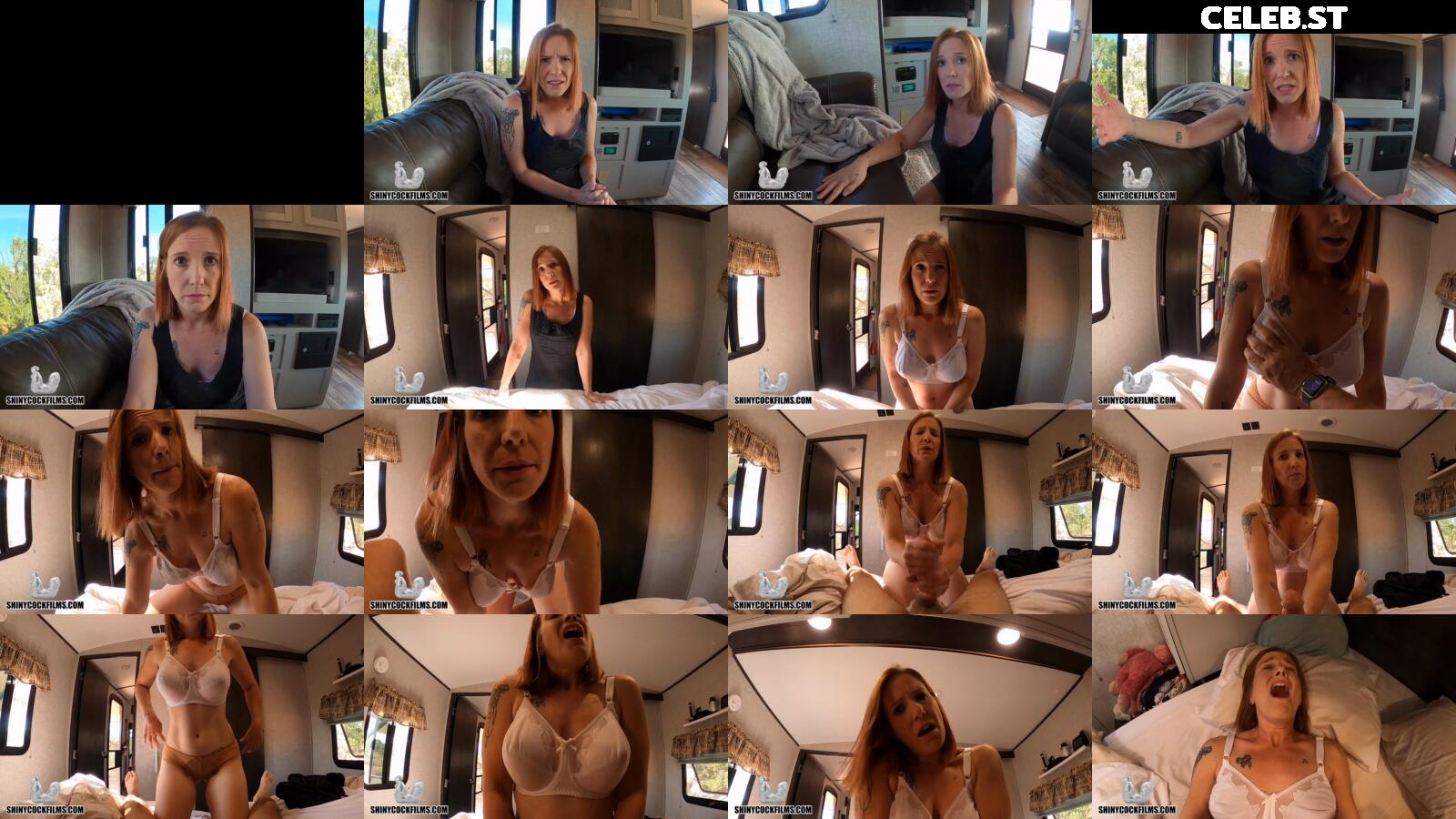 Shiny Cock Films Image 20915454