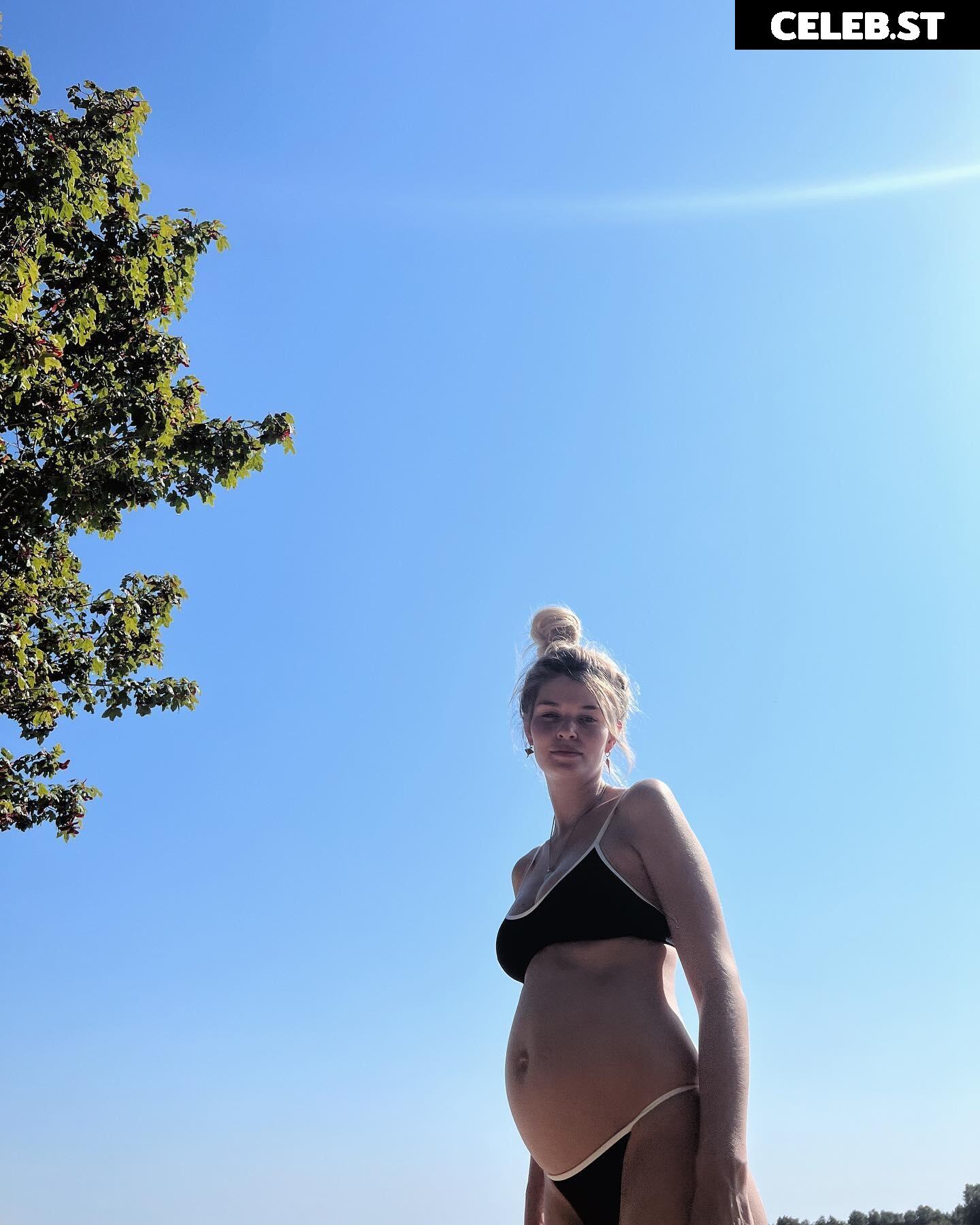 Luisa Hartema Image 2091572