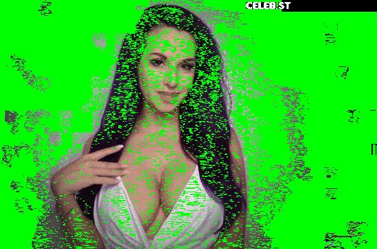 Goddess Valora Image 20915363