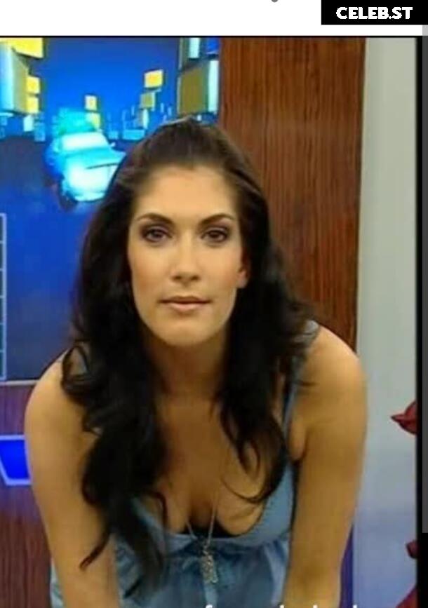 Miriam Wimmer Image 2091534