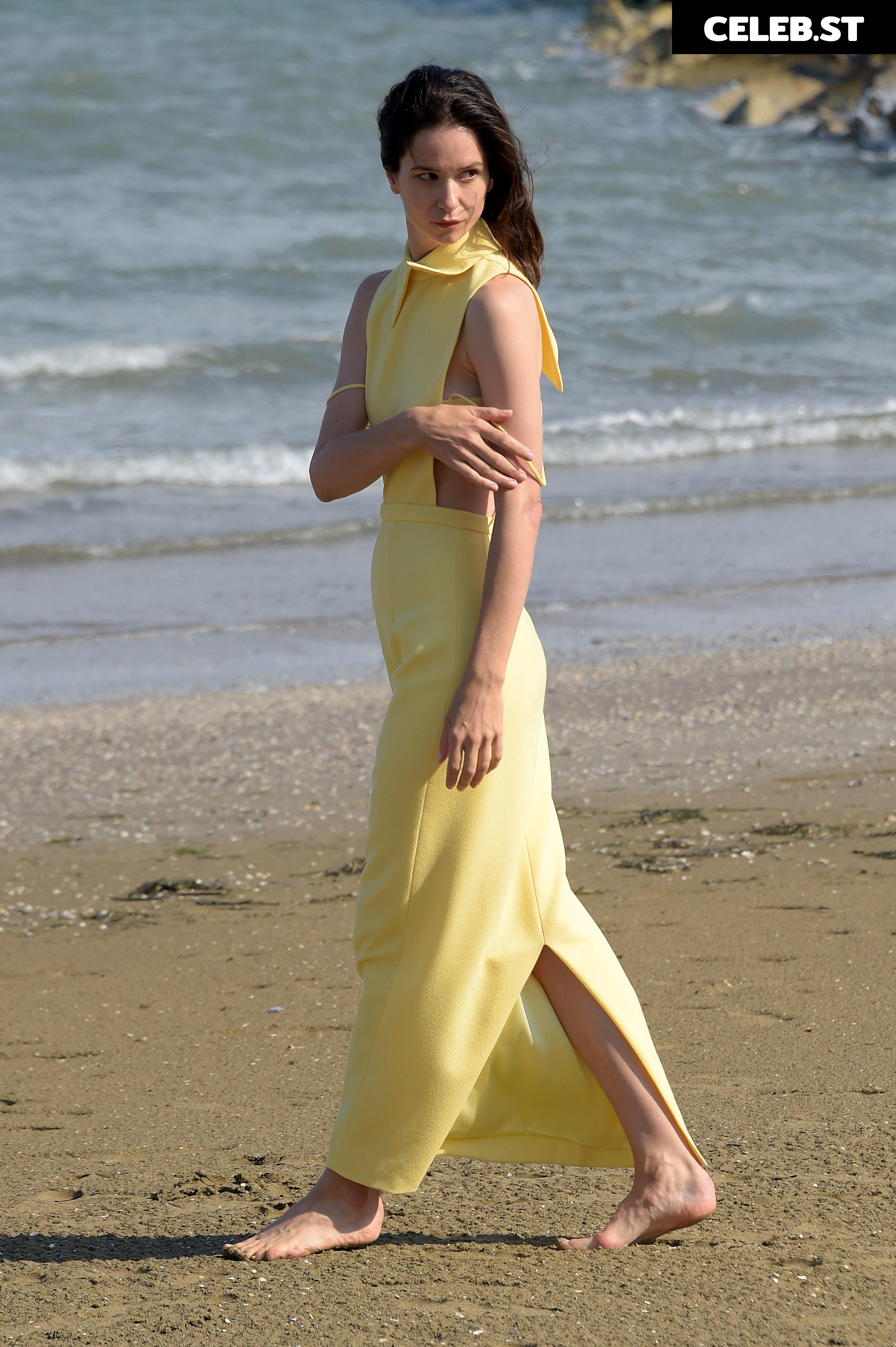 Katherine Waterston Image 2091489