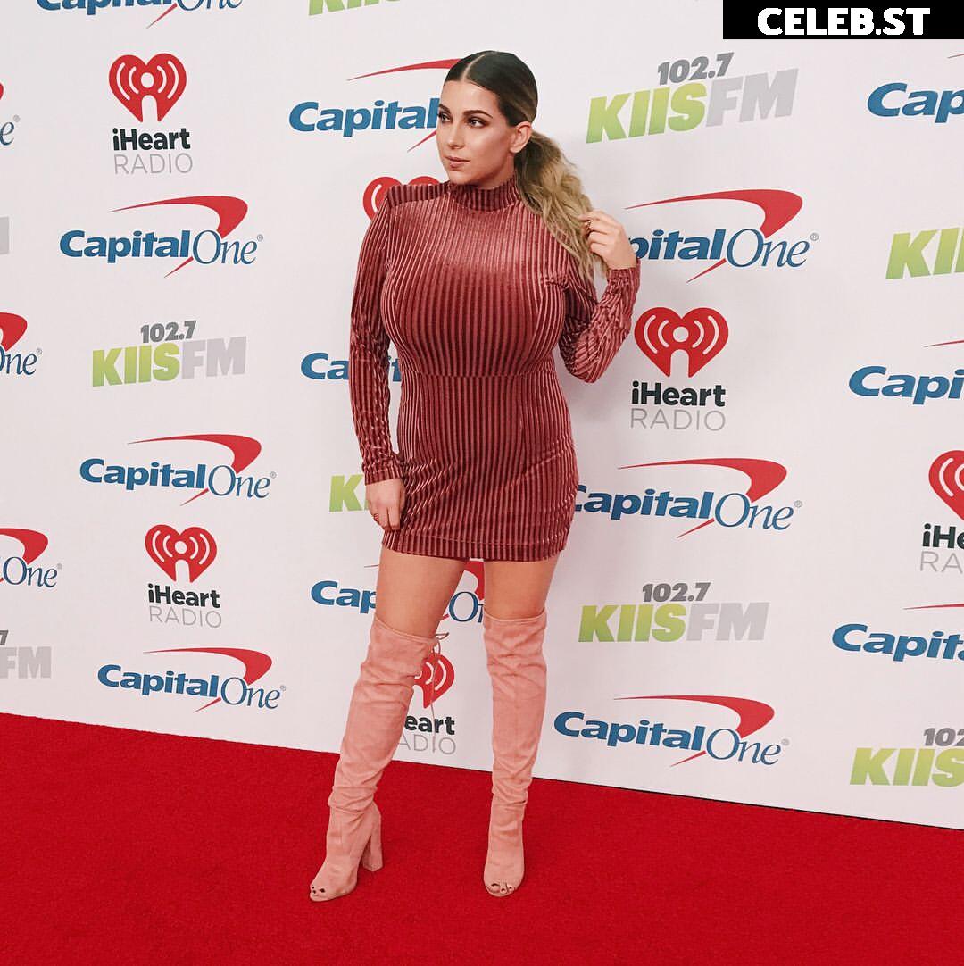 Alex Gervasi Image 20914836