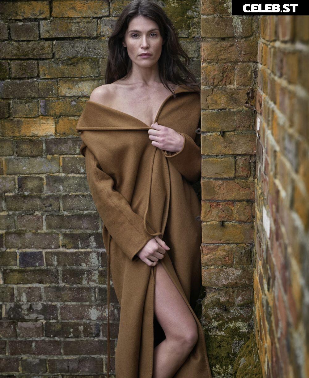 Gemma Arterton Image 2091456