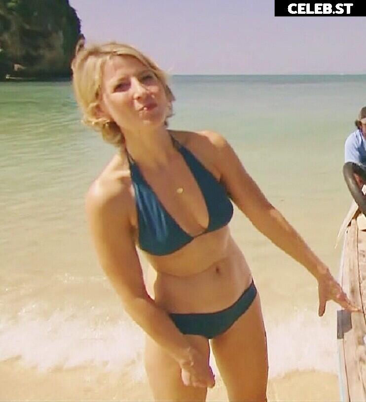 Reality TV Hotties Image 20914194