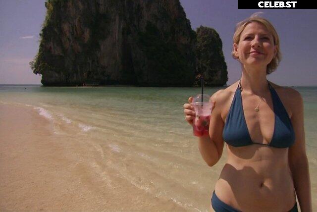 Reality TV Hotties Image 20914198