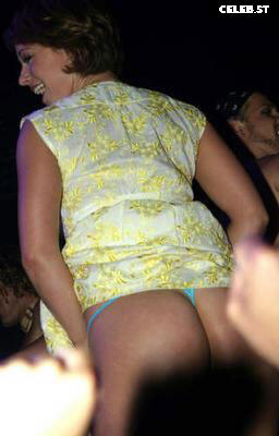 Reality TV Hotties Image 20914113