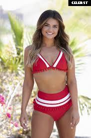 Reality TV Hotties Image 20914133