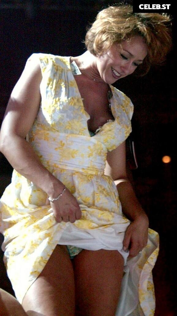Reality TV Hotties Image 20914136