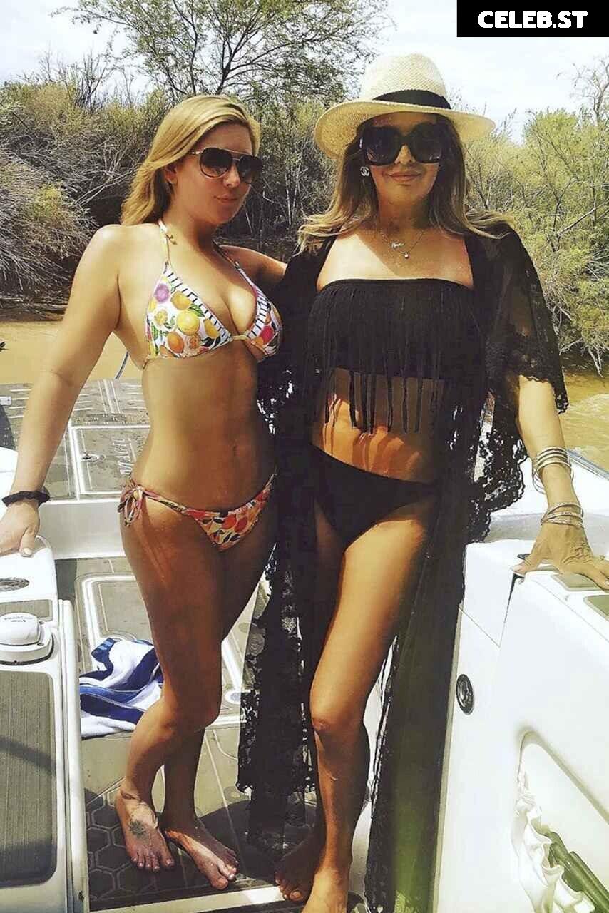 Reality TV Hotties Image 20914171