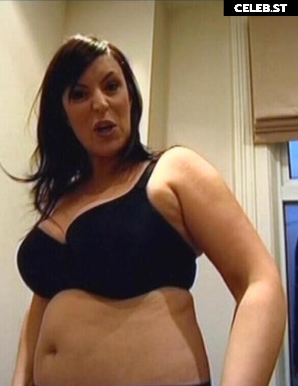 Reality TV Hotties Image 20914179