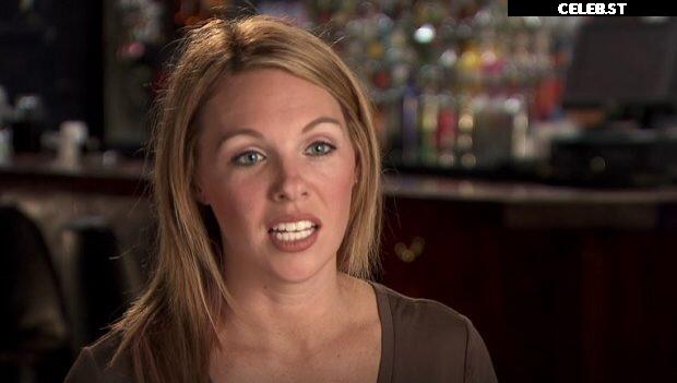 Reality TV Hotties Image 20914094