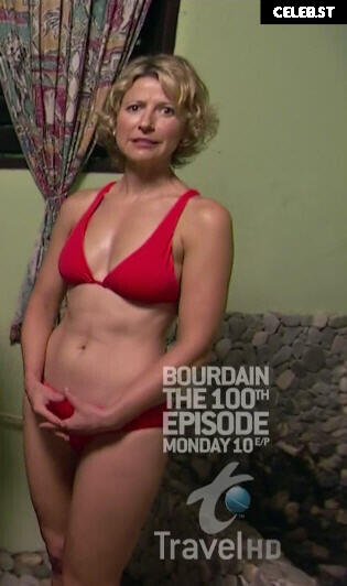 Reality TV Hotties Image 20914028