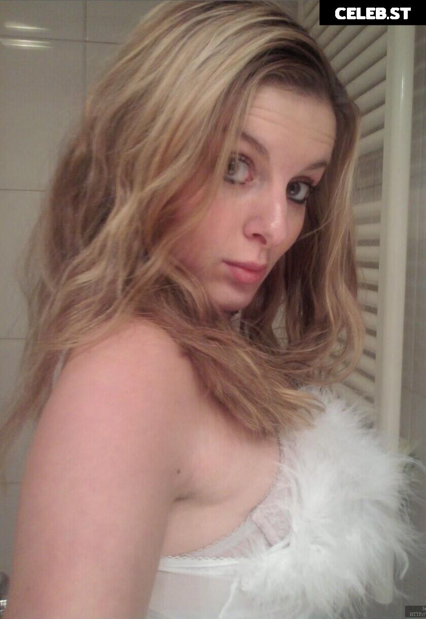 Reality TV Hotties Image 20914000