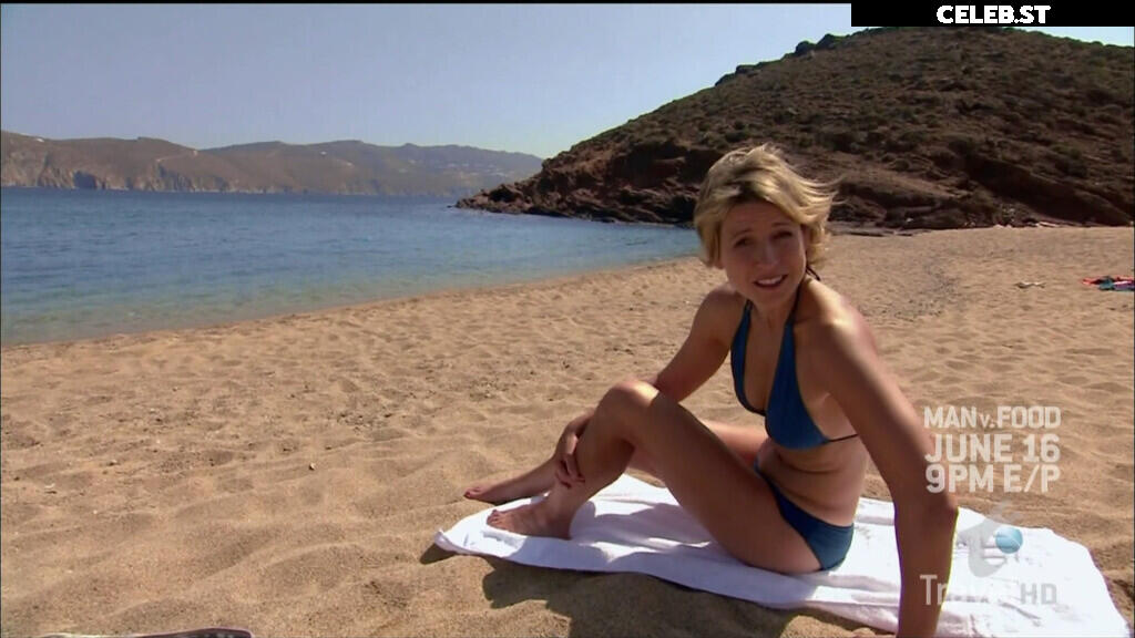 Reality TV Hotties Image 20914033