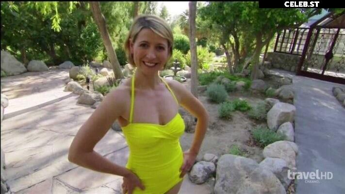 Reality TV Hotties Image 20914032