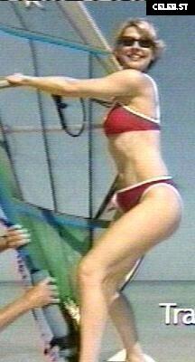 Reality TV Hotties Image 20914035