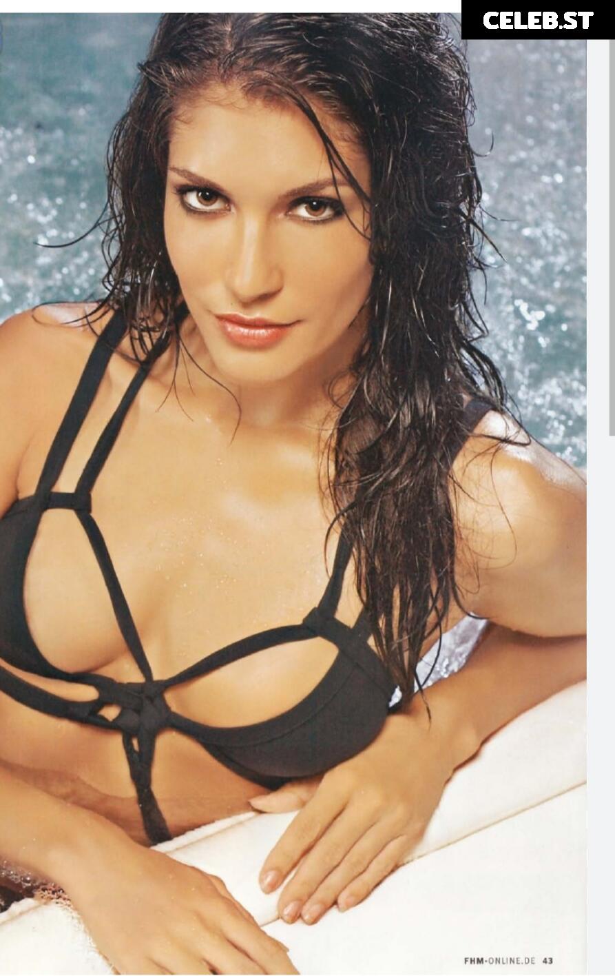 Miriam Wimmer Image 2091439